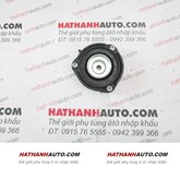 Bát (bắt) bèo giảm xóc trước xe Volkswagen Touran, Golf- 1K0412331C